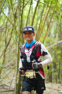 BIB: 5585
                            <button type="button" onclick="openModal(4163176)" class="btn btn-primary btn-sm float-right btn-popup" data-toggle="modal" data-target=".modal-high-quality">
                        <i class="fas fa-shopping-cart"></i> Add to Cart
                    </button>
                                            <button type="button" onclick="isThisMe(4163176, true)" class="btn btn-success btn-sm float-right btn-popup btn-isme hidden" data-toggle="tooltip" data-placement="bottom" title="นี่คือรูปของคุณใช่ไหม คลิกที่นี่เพื่อเอาเข้าอัลบั้ม">
                        <i class="fas fa-plus"></i> Add to album
                    </button>
                    <button type="button" onclick="isThisMe(4163176, false)" class="btn btn-warning btn-sm float-right btn-popup btn-isnotme hidden">
                        <i class="fas fa-ban"></i> Remove from album
                    </button>