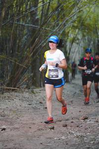 BIB: 4041
                            <button type="button" onclick="openModal(4522221)" class="btn btn-primary btn-sm float-right btn-popup" data-toggle="modal" data-target=".modal-high-quality">
                        <i class="fas fa-shopping-cart"></i> Add to Cart
                    </button>
                                            <button type="button" onclick="isThisMe(4522221, true)" class="btn btn-success btn-sm float-right btn-popup btn-isme hidden" data-toggle="tooltip" data-placement="bottom" title="นี่คือรูปของคุณใช่ไหม คลิกที่นี่เพื่อเอาเข้าอัลบั้ม">
                        <i class="fas fa-plus"></i> Add to album
                    </button>
                    <button type="button" onclick="isThisMe(4522221, false)" class="btn btn-warning btn-sm float-right btn-popup btn-isnotme hidden">
                        <i class="fas fa-ban"></i> Remove from album
                    </button>