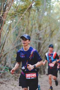 BIB: 2045, 
                            <button type="button" onclick="openModal(4530704)" class="btn btn-primary btn-sm float-right btn-popup" data-toggle="modal" data-target=".modal-high-quality">
                        <i class="fas fa-shopping-cart"></i> Add to Cart
                    </button>
                                            <button type="button" onclick="isThisMe(4530704, true)" class="btn btn-success btn-sm float-right btn-popup btn-isme hidden" data-toggle="tooltip" data-placement="bottom" title="นี่คือรูปของคุณใช่ไหม คลิกที่นี่เพื่อเอาเข้าอัลบั้ม">
                        <i class="fas fa-plus"></i> Add to album
                    </button>
                    <button type="button" onclick="isThisMe(4530704, false)" class="btn btn-warning btn-sm float-right btn-popup btn-isnotme hidden">
                        <i class="fas fa-ban"></i> Remove from album
                    </button>