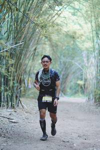 BIB: 5005
                            <button type="button" onclick="openModal(4515143)" class="btn btn-primary btn-sm float-right btn-popup" data-toggle="modal" data-target=".modal-high-quality">
                        <i class="fas fa-shopping-cart"></i> Add to Cart
                    </button>
                                            <button type="button" onclick="isThisMe(4515143, true)" class="btn btn-success btn-sm float-right btn-popup btn-isme hidden" data-toggle="tooltip" data-placement="bottom" title="นี่คือรูปของคุณใช่ไหม คลิกที่นี่เพื่อเอาเข้าอัลบั้ม">
                        <i class="fas fa-plus"></i> Add to album
                    </button>
                    <button type="button" onclick="isThisMe(4515143, false)" class="btn btn-warning btn-sm float-right btn-popup btn-isnotme hidden">
                        <i class="fas fa-ban"></i> Remove from album
                    </button>