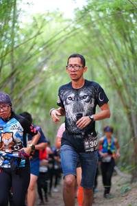 BIB: 
                            <button type="button" onclick="openModal(4327753)" class="btn btn-primary btn-sm float-right btn-popup" data-toggle="modal" data-target=".modal-high-quality">
                        <i class="fas fa-shopping-cart"></i> Add to Cart
                    </button>
                                            <button type="button" onclick="isThisMe(4327753, true)" class="btn btn-success btn-sm float-right btn-popup btn-isme hidden" data-toggle="tooltip" data-placement="bottom" title="นี่คือรูปของคุณใช่ไหม คลิกที่นี่เพื่อเอาเข้าอัลบั้ม">
                        <i class="fas fa-plus"></i> Add to album
                    </button>
                    <button type="button" onclick="isThisMe(4327753, false)" class="btn btn-warning btn-sm float-right btn-popup btn-isnotme hidden">
                        <i class="fas fa-ban"></i> Remove from album
                    </button>