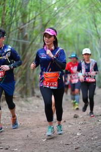 BIB: 282
                            <button type="button" onclick="openModal(4288719)" class="btn btn-primary btn-sm float-right btn-popup" data-toggle="modal" data-target=".modal-high-quality">
                        <i class="fas fa-shopping-cart"></i> Add to Cart
                    </button>
                                            <button type="button" onclick="isThisMe(4288719, true)" class="btn btn-success btn-sm float-right btn-popup btn-isme hidden" data-toggle="tooltip" data-placement="bottom" title="นี่คือรูปของคุณใช่ไหม คลิกที่นี่เพื่อเอาเข้าอัลบั้ม">
                        <i class="fas fa-plus"></i> Add to album
                    </button>
                    <button type="button" onclick="isThisMe(4288719, false)" class="btn btn-warning btn-sm float-right btn-popup btn-isnotme hidden">
                        <i class="fas fa-ban"></i> Remove from album
                    </button>