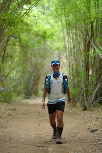 BIB: 
                            <button type="button" onclick="openModal(4164508)" class="btn btn-primary btn-sm float-right btn-popup" data-toggle="modal" data-target=".modal-high-quality">
                        <i class="fas fa-shopping-cart"></i> Add to Cart
                    </button>
                                            <button type="button" onclick="isThisMe(4164508, true)" class="btn btn-success btn-sm float-right btn-popup btn-isme hidden" data-toggle="tooltip" data-placement="bottom" title="นี่คือรูปของคุณใช่ไหม คลิกที่นี่เพื่อเอาเข้าอัลบั้ม">
                        <i class="fas fa-plus"></i> Add to album
                    </button>
                    <button type="button" onclick="isThisMe(4164508, false)" class="btn btn-warning btn-sm float-right btn-popup btn-isnotme hidden">
                        <i class="fas fa-ban"></i> Remove from album
                    </button>