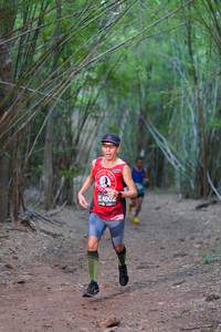 BIB: 4002
                            <button type="button" onclick="openModal(4321293)" class="btn btn-primary btn-sm float-right btn-popup" data-toggle="modal" data-target=".modal-high-quality">
                        <i class="fas fa-shopping-cart"></i> Add to Cart
                    </button>
                                            <button type="button" onclick="isThisMe(4321293, true)" class="btn btn-success btn-sm float-right btn-popup btn-isme hidden" data-toggle="tooltip" data-placement="bottom" title="นี่คือรูปของคุณใช่ไหม คลิกที่นี่เพื่อเอาเข้าอัลบั้ม">
                        <i class="fas fa-plus"></i> Add to album
                    </button>
                    <button type="button" onclick="isThisMe(4321293, false)" class="btn btn-warning btn-sm float-right btn-popup btn-isnotme hidden">
                        <i class="fas fa-ban"></i> Remove from album
                    </button>