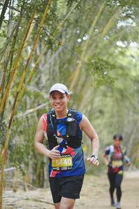 BIB: 5440
                            <button type="button" onclick="openModal(4516116)" class="btn btn-primary btn-sm float-right btn-popup" data-toggle="modal" data-target=".modal-high-quality">
                        <i class="fas fa-shopping-cart"></i> Add to Cart
                    </button>
                                            <button type="button" onclick="isThisMe(4516116, true)" class="btn btn-success btn-sm float-right btn-popup btn-isme hidden" data-toggle="tooltip" data-placement="bottom" title="นี่คือรูปของคุณใช่ไหม คลิกที่นี่เพื่อเอาเข้าอัลบั้ม">
                        <i class="fas fa-plus"></i> Add to album
                    </button>
                    <button type="button" onclick="isThisMe(4516116, false)" class="btn btn-warning btn-sm float-right btn-popup btn-isnotme hidden">
                        <i class="fas fa-ban"></i> Remove from album
                    </button>