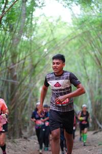 BIB: 
                            <button type="button" onclick="openModal(4289627)" class="btn btn-primary btn-sm float-right btn-popup" data-toggle="modal" data-target=".modal-high-quality">
                        <i class="fas fa-shopping-cart"></i> Add to Cart
                    </button>
                                            <button type="button" onclick="isThisMe(4289627, true)" class="btn btn-success btn-sm float-right btn-popup btn-isme hidden" data-toggle="tooltip" data-placement="bottom" title="นี่คือรูปของคุณใช่ไหม คลิกที่นี่เพื่อเอาเข้าอัลบั้ม">
                        <i class="fas fa-plus"></i> Add to album
                    </button>
                    <button type="button" onclick="isThisMe(4289627, false)" class="btn btn-warning btn-sm float-right btn-popup btn-isnotme hidden">
                        <i class="fas fa-ban"></i> Remove from album
                    </button>