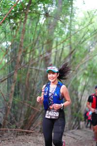 BIB: 4020, 
                            <button type="button" onclick="openModal(4282315)" class="btn btn-primary btn-sm float-right btn-popup" data-toggle="modal" data-target=".modal-high-quality">
                        <i class="fas fa-shopping-cart"></i> Add to Cart
                    </button>
                                            <button type="button" onclick="isThisMe(4282315, true)" class="btn btn-success btn-sm float-right btn-popup btn-isme hidden" data-toggle="tooltip" data-placement="bottom" title="นี่คือรูปของคุณใช่ไหม คลิกที่นี่เพื่อเอาเข้าอัลบั้ม">
                        <i class="fas fa-plus"></i> Add to album
                    </button>
                    <button type="button" onclick="isThisMe(4282315, false)" class="btn btn-warning btn-sm float-right btn-popup btn-isnotme hidden">
                        <i class="fas fa-ban"></i> Remove from album
                    </button>