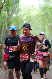 BIB: 42972, 7314
                            <button type="button" onclick="openModal(4291094)" class="btn btn-primary btn-sm float-right btn-popup" data-toggle="modal" data-target=".modal-high-quality">
                        <i class="fas fa-shopping-cart"></i> Add to Cart
                    </button>
                                            <button type="button" onclick="isThisMe(4291094, true)" class="btn btn-success btn-sm float-right btn-popup btn-isme hidden" data-toggle="tooltip" data-placement="bottom" title="นี่คือรูปของคุณใช่ไหม คลิกที่นี่เพื่อเอาเข้าอัลบั้ม">
                        <i class="fas fa-plus"></i> Add to album
                    </button>
                    <button type="button" onclick="isThisMe(4291094, false)" class="btn btn-warning btn-sm float-right btn-popup btn-isnotme hidden">
                        <i class="fas fa-ban"></i> Remove from album
                    </button>