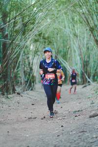 BIB: 2801
                            <button type="button" onclick="openModal(4531233)" class="btn btn-primary btn-sm float-right btn-popup" data-toggle="modal" data-target=".modal-high-quality">
                        <i class="fas fa-shopping-cart"></i> Add to Cart
                    </button>
                                            <button type="button" onclick="isThisMe(4531233, true)" class="btn btn-success btn-sm float-right btn-popup btn-isme hidden" data-toggle="tooltip" data-placement="bottom" title="นี่คือรูปของคุณใช่ไหม คลิกที่นี่เพื่อเอาเข้าอัลบั้ม">
                        <i class="fas fa-plus"></i> Add to album
                    </button>
                    <button type="button" onclick="isThisMe(4531233, false)" class="btn btn-warning btn-sm float-right btn-popup btn-isnotme hidden">
                        <i class="fas fa-ban"></i> Remove from album
                    </button>