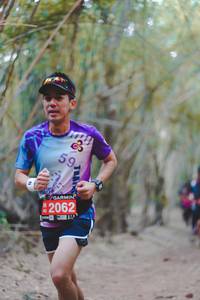 BIB: 2062
                            <button type="button" onclick="openModal(4530697)" class="btn btn-primary btn-sm float-right btn-popup" data-toggle="modal" data-target=".modal-high-quality">
                        <i class="fas fa-shopping-cart"></i> Add to Cart
                    </button>
                                            <button type="button" onclick="isThisMe(4530697, true)" class="btn btn-success btn-sm float-right btn-popup btn-isme hidden" data-toggle="tooltip" data-placement="bottom" title="นี่คือรูปของคุณใช่ไหม คลิกที่นี่เพื่อเอาเข้าอัลบั้ม">
                        <i class="fas fa-plus"></i> Add to album
                    </button>
                    <button type="button" onclick="isThisMe(4530697, false)" class="btn btn-warning btn-sm float-right btn-popup btn-isnotme hidden">
                        <i class="fas fa-ban"></i> Remove from album
                    </button>