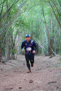 BIB: 3693
                            <button type="button" onclick="openModal(4282976)" class="btn btn-primary btn-sm float-right btn-popup" data-toggle="modal" data-target=".modal-high-quality">
                        <i class="fas fa-shopping-cart"></i> Add to Cart
                    </button>
                                            <button type="button" onclick="isThisMe(4282976, true)" class="btn btn-success btn-sm float-right btn-popup btn-isme hidden" data-toggle="tooltip" data-placement="bottom" title="นี่คือรูปของคุณใช่ไหม คลิกที่นี่เพื่อเอาเข้าอัลบั้ม">
                        <i class="fas fa-plus"></i> Add to album
                    </button>
                    <button type="button" onclick="isThisMe(4282976, false)" class="btn btn-warning btn-sm float-right btn-popup btn-isnotme hidden">
                        <i class="fas fa-ban"></i> Remove from album
                    </button>