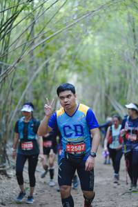 BIB: 2587
                            <button type="button" onclick="openModal(4440926)" class="btn btn-primary btn-sm float-right btn-popup" data-toggle="modal" data-target=".modal-high-quality">
                        <i class="fas fa-shopping-cart"></i> Add to Cart
                    </button>
                                            <button type="button" onclick="isThisMe(4440926, true)" class="btn btn-success btn-sm float-right btn-popup btn-isme hidden" data-toggle="tooltip" data-placement="bottom" title="นี่คือรูปของคุณใช่ไหม คลิกที่นี่เพื่อเอาเข้าอัลบั้ม">
                        <i class="fas fa-plus"></i> Add to album
                    </button>
                    <button type="button" onclick="isThisMe(4440926, false)" class="btn btn-warning btn-sm float-right btn-popup btn-isnotme hidden">
                        <i class="fas fa-ban"></i> Remove from album
                    </button>