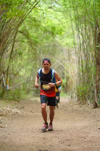 BIB: 
                            <button type="button" onclick="openModal(4162830)" class="btn btn-primary btn-sm float-right btn-popup" data-toggle="modal" data-target=".modal-high-quality">
                        <i class="fas fa-shopping-cart"></i> Add to Cart
                    </button>
                                            <button type="button" onclick="isThisMe(4162830, true)" class="btn btn-success btn-sm float-right btn-popup btn-isme hidden" data-toggle="tooltip" data-placement="bottom" title="นี่คือรูปของคุณใช่ไหม คลิกที่นี่เพื่อเอาเข้าอัลบั้ม">
                        <i class="fas fa-plus"></i> Add to album
                    </button>
                    <button type="button" onclick="isThisMe(4162830, false)" class="btn btn-warning btn-sm float-right btn-popup btn-isnotme hidden">
                        <i class="fas fa-ban"></i> Remove from album
                    </button>