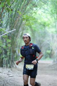 BIB: 5545
                            <button type="button" onclick="openModal(4162197)" class="btn btn-primary btn-sm float-right btn-popup" data-toggle="modal" data-target=".modal-high-quality">
                        <i class="fas fa-shopping-cart"></i> Add to Cart
                    </button>
                                            <button type="button" onclick="isThisMe(4162197, true)" class="btn btn-success btn-sm float-right btn-popup btn-isme hidden" data-toggle="tooltip" data-placement="bottom" title="นี่คือรูปของคุณใช่ไหม คลิกที่นี่เพื่อเอาเข้าอัลบั้ม">
                        <i class="fas fa-plus"></i> Add to album
                    </button>
                    <button type="button" onclick="isThisMe(4162197, false)" class="btn btn-warning btn-sm float-right btn-popup btn-isnotme hidden">
                        <i class="fas fa-ban"></i> Remove from album
                    </button>