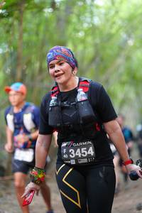 BIB: 3454
                            <button type="button" onclick="openModal(4327829)" class="btn btn-primary btn-sm float-right btn-popup" data-toggle="modal" data-target=".modal-high-quality">
                        <i class="fas fa-shopping-cart"></i> Add to Cart
                    </button>
                                            <button type="button" onclick="isThisMe(4327829, true)" class="btn btn-success btn-sm float-right btn-popup btn-isme hidden" data-toggle="tooltip" data-placement="bottom" title="นี่คือรูปของคุณใช่ไหม คลิกที่นี่เพื่อเอาเข้าอัลบั้ม">
                        <i class="fas fa-plus"></i> Add to album
                    </button>
                    <button type="button" onclick="isThisMe(4327829, false)" class="btn btn-warning btn-sm float-right btn-popup btn-isnotme hidden">
                        <i class="fas fa-ban"></i> Remove from album
                    </button>