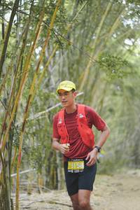 BIB: 5158
                            <button type="button" onclick="openModal(4516301)" class="btn btn-primary btn-sm float-right btn-popup" data-toggle="modal" data-target=".modal-high-quality">
                        <i class="fas fa-shopping-cart"></i> Add to Cart
                    </button>
                                            <button type="button" onclick="isThisMe(4516301, true)" class="btn btn-success btn-sm float-right btn-popup btn-isme hidden" data-toggle="tooltip" data-placement="bottom" title="นี่คือรูปของคุณใช่ไหม คลิกที่นี่เพื่อเอาเข้าอัลบั้ม">
                        <i class="fas fa-plus"></i> Add to album
                    </button>
                    <button type="button" onclick="isThisMe(4516301, false)" class="btn btn-warning btn-sm float-right btn-popup btn-isnotme hidden">
                        <i class="fas fa-ban"></i> Remove from album
                    </button>