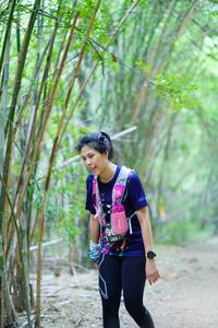 BIB: 
                            <button type="button" onclick="openModal(4161176)" class="btn btn-primary btn-sm float-right btn-popup" data-toggle="modal" data-target=".modal-high-quality">
                        <i class="fas fa-shopping-cart"></i> Add to Cart
                    </button>
                                            <button type="button" onclick="isThisMe(4161176, true)" class="btn btn-success btn-sm float-right btn-popup btn-isme hidden" data-toggle="tooltip" data-placement="bottom" title="นี่คือรูปของคุณใช่ไหม คลิกที่นี่เพื่อเอาเข้าอัลบั้ม">
                        <i class="fas fa-plus"></i> Add to album
                    </button>
                    <button type="button" onclick="isThisMe(4161176, false)" class="btn btn-warning btn-sm float-right btn-popup btn-isnotme hidden">
                        <i class="fas fa-ban"></i> Remove from album
                    </button>