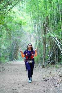 BIB: 3450
                            <button type="button" onclick="openModal(4161335)" class="btn btn-primary btn-sm float-right btn-popup" data-toggle="modal" data-target=".modal-high-quality">
                        <i class="fas fa-shopping-cart"></i> Add to Cart
                    </button>
                                            <button type="button" onclick="isThisMe(4161335, true)" class="btn btn-success btn-sm float-right btn-popup btn-isme hidden" data-toggle="tooltip" data-placement="bottom" title="นี่คือรูปของคุณใช่ไหม คลิกที่นี่เพื่อเอาเข้าอัลบั้ม">
                        <i class="fas fa-plus"></i> Add to album
                    </button>
                    <button type="button" onclick="isThisMe(4161335, false)" class="btn btn-warning btn-sm float-right btn-popup btn-isnotme hidden">
                        <i class="fas fa-ban"></i> Remove from album
                    </button>