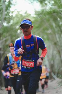 BIB: 7201
                            <button type="button" onclick="openModal(4531269)" class="btn btn-primary btn-sm float-right btn-popup" data-toggle="modal" data-target=".modal-high-quality">
                        <i class="fas fa-shopping-cart"></i> Add to Cart
                    </button>
                                            <button type="button" onclick="isThisMe(4531269, true)" class="btn btn-success btn-sm float-right btn-popup btn-isme hidden" data-toggle="tooltip" data-placement="bottom" title="นี่คือรูปของคุณใช่ไหม คลิกที่นี่เพื่อเอาเข้าอัลบั้ม">
                        <i class="fas fa-plus"></i> Add to album
                    </button>
                    <button type="button" onclick="isThisMe(4531269, false)" class="btn btn-warning btn-sm float-right btn-popup btn-isnotme hidden">
                        <i class="fas fa-ban"></i> Remove from album
                    </button>