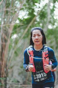 BIB: 3915
                            <button type="button" onclick="openModal(4531441)" class="btn btn-primary btn-sm float-right btn-popup" data-toggle="modal" data-target=".modal-high-quality">
                        <i class="fas fa-shopping-cart"></i> Add to Cart
                    </button>
                                            <button type="button" onclick="isThisMe(4531441, true)" class="btn btn-success btn-sm float-right btn-popup btn-isme hidden" data-toggle="tooltip" data-placement="bottom" title="นี่คือรูปของคุณใช่ไหม คลิกที่นี่เพื่อเอาเข้าอัลบั้ม">
                        <i class="fas fa-plus"></i> Add to album
                    </button>
                    <button type="button" onclick="isThisMe(4531441, false)" class="btn btn-warning btn-sm float-right btn-popup btn-isnotme hidden">
                        <i class="fas fa-ban"></i> Remove from album
                    </button>