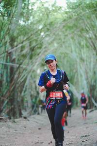 BIB: 2801
                            <button type="button" onclick="openModal(4531234)" class="btn btn-primary btn-sm float-right btn-popup" data-toggle="modal" data-target=".modal-high-quality">
                        <i class="fas fa-shopping-cart"></i> Add to Cart
                    </button>
                                            <button type="button" onclick="isThisMe(4531234, true)" class="btn btn-success btn-sm float-right btn-popup btn-isme hidden" data-toggle="tooltip" data-placement="bottom" title="นี่คือรูปของคุณใช่ไหม คลิกที่นี่เพื่อเอาเข้าอัลบั้ม">
                        <i class="fas fa-plus"></i> Add to album
                    </button>
                    <button type="button" onclick="isThisMe(4531234, false)" class="btn btn-warning btn-sm float-right btn-popup btn-isnotme hidden">
                        <i class="fas fa-ban"></i> Remove from album
                    </button>