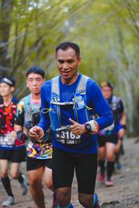 BIB: 3163
                            <button type="button" onclick="openModal(4522371)" class="btn btn-primary btn-sm float-right btn-popup" data-toggle="modal" data-target=".modal-high-quality">
                        <i class="fas fa-shopping-cart"></i> Add to Cart
                    </button>
                                            <button type="button" onclick="isThisMe(4522371, true)" class="btn btn-success btn-sm float-right btn-popup btn-isme hidden" data-toggle="tooltip" data-placement="bottom" title="นี่คือรูปของคุณใช่ไหม คลิกที่นี่เพื่อเอาเข้าอัลบั้ม">
                        <i class="fas fa-plus"></i> Add to album
                    </button>
                    <button type="button" onclick="isThisMe(4522371, false)" class="btn btn-warning btn-sm float-right btn-popup btn-isnotme hidden">
                        <i class="fas fa-ban"></i> Remove from album
                    </button>