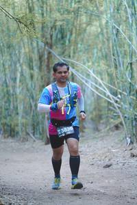 BIB: 3836
                            <button type="button" onclick="openModal(4515194)" class="btn btn-primary btn-sm float-right btn-popup" data-toggle="modal" data-target=".modal-high-quality">
                        <i class="fas fa-shopping-cart"></i> Add to Cart
                    </button>
                                            <button type="button" onclick="isThisMe(4515194, true)" class="btn btn-success btn-sm float-right btn-popup btn-isme hidden" data-toggle="tooltip" data-placement="bottom" title="นี่คือรูปของคุณใช่ไหม คลิกที่นี่เพื่อเอาเข้าอัลบั้ม">
                        <i class="fas fa-plus"></i> Add to album
                    </button>
                    <button type="button" onclick="isThisMe(4515194, false)" class="btn btn-warning btn-sm float-right btn-popup btn-isnotme hidden">
                        <i class="fas fa-ban"></i> Remove from album
                    </button>