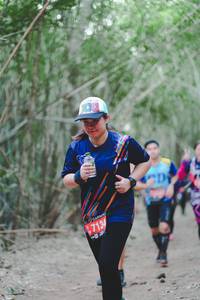 BIB: 7134
                            <button type="button" onclick="openModal(4532593)" class="btn btn-primary btn-sm float-right btn-popup" data-toggle="modal" data-target=".modal-high-quality">
                        <i class="fas fa-shopping-cart"></i> Add to Cart
                    </button>
                                            <button type="button" onclick="isThisMe(4532593, true)" class="btn btn-success btn-sm float-right btn-popup btn-isme hidden" data-toggle="tooltip" data-placement="bottom" title="นี่คือรูปของคุณใช่ไหม คลิกที่นี่เพื่อเอาเข้าอัลบั้ม">
                        <i class="fas fa-plus"></i> Add to album
                    </button>
                    <button type="button" onclick="isThisMe(4532593, false)" class="btn btn-warning btn-sm float-right btn-popup btn-isnotme hidden">
                        <i class="fas fa-ban"></i> Remove from album
                    </button>