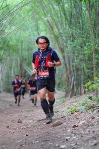 BIB: 2946
                            <button type="button" onclick="openModal(4287419)" class="btn btn-primary btn-sm float-right btn-popup" data-toggle="modal" data-target=".modal-high-quality">
                        <i class="fas fa-shopping-cart"></i> Add to Cart
                    </button>
                                            <button type="button" onclick="isThisMe(4287419, true)" class="btn btn-success btn-sm float-right btn-popup btn-isme hidden" data-toggle="tooltip" data-placement="bottom" title="นี่คือรูปของคุณใช่ไหม คลิกที่นี่เพื่อเอาเข้าอัลบั้ม">
                        <i class="fas fa-plus"></i> Add to album
                    </button>
                    <button type="button" onclick="isThisMe(4287419, false)" class="btn btn-warning btn-sm float-right btn-popup btn-isnotme hidden">
                        <i class="fas fa-ban"></i> Remove from album
                    </button>