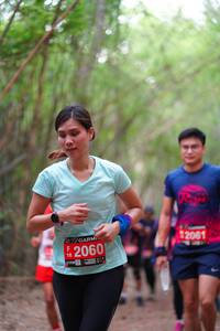 BIB: 2061, 2060
                            <button type="button" onclick="openModal(4292485)" class="btn btn-primary btn-sm float-right btn-popup" data-toggle="modal" data-target=".modal-high-quality">
                        <i class="fas fa-shopping-cart"></i> Add to Cart
                    </button>
                                            <button type="button" onclick="isThisMe(4292485, true)" class="btn btn-success btn-sm float-right btn-popup btn-isme hidden" data-toggle="tooltip" data-placement="bottom" title="นี่คือรูปของคุณใช่ไหม คลิกที่นี่เพื่อเอาเข้าอัลบั้ม">
                        <i class="fas fa-plus"></i> Add to album
                    </button>
                    <button type="button" onclick="isThisMe(4292485, false)" class="btn btn-warning btn-sm float-right btn-popup btn-isnotme hidden">
                        <i class="fas fa-ban"></i> Remove from album
                    </button>