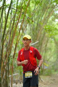 BIB: 5158
                            <button type="button" onclick="openModal(4314132)" class="btn btn-primary btn-sm float-right btn-popup" data-toggle="modal" data-target=".modal-high-quality">
                        <i class="fas fa-shopping-cart"></i> Add to Cart
                    </button>
                                            <button type="button" onclick="isThisMe(4314132, true)" class="btn btn-success btn-sm float-right btn-popup btn-isme hidden" data-toggle="tooltip" data-placement="bottom" title="นี่คือรูปของคุณใช่ไหม คลิกที่นี่เพื่อเอาเข้าอัลบั้ม">
                        <i class="fas fa-plus"></i> Add to album
                    </button>
                    <button type="button" onclick="isThisMe(4314132, false)" class="btn btn-warning btn-sm float-right btn-popup btn-isnotme hidden">
                        <i class="fas fa-ban"></i> Remove from album
                    </button>