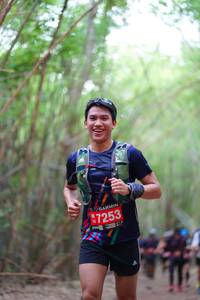 BIB: 7253
                            <button type="button" onclick="openModal(4294872)" class="btn btn-primary btn-sm float-right btn-popup" data-toggle="modal" data-target=".modal-high-quality">
                        <i class="fas fa-shopping-cart"></i> Add to Cart
                    </button>
                                            <button type="button" onclick="isThisMe(4294872, true)" class="btn btn-success btn-sm float-right btn-popup btn-isme hidden" data-toggle="tooltip" data-placement="bottom" title="นี่คือรูปของคุณใช่ไหม คลิกที่นี่เพื่อเอาเข้าอัลบั้ม">
                        <i class="fas fa-plus"></i> Add to album
                    </button>
                    <button type="button" onclick="isThisMe(4294872, false)" class="btn btn-warning btn-sm float-right btn-popup btn-isnotme hidden">
                        <i class="fas fa-ban"></i> Remove from album
                    </button>