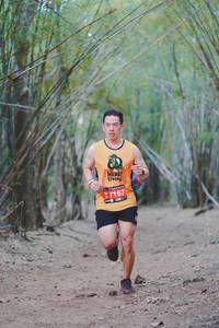 BIB: 7167
                            <button type="button" onclick="openModal(4530192)" class="btn btn-primary btn-sm float-right btn-popup" data-toggle="modal" data-target=".modal-high-quality">
                        <i class="fas fa-shopping-cart"></i> Add to Cart
                    </button>
                                            <button type="button" onclick="isThisMe(4530192, true)" class="btn btn-success btn-sm float-right btn-popup btn-isme hidden" data-toggle="tooltip" data-placement="bottom" title="นี่คือรูปของคุณใช่ไหม คลิกที่นี่เพื่อเอาเข้าอัลบั้ม">
                        <i class="fas fa-plus"></i> Add to album
                    </button>
                    <button type="button" onclick="isThisMe(4530192, false)" class="btn btn-warning btn-sm float-right btn-popup btn-isnotme hidden">
                        <i class="fas fa-ban"></i> Remove from album
                    </button>