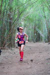 BIB: 2104
                            <button type="button" onclick="openModal(4295680)" class="btn btn-primary btn-sm float-right btn-popup" data-toggle="modal" data-target=".modal-high-quality">
                        <i class="fas fa-shopping-cart"></i> Add to Cart
                    </button>
                                            <button type="button" onclick="isThisMe(4295680, true)" class="btn btn-success btn-sm float-right btn-popup btn-isme hidden" data-toggle="tooltip" data-placement="bottom" title="นี่คือรูปของคุณใช่ไหม คลิกที่นี่เพื่อเอาเข้าอัลบั้ม">
                        <i class="fas fa-plus"></i> Add to album
                    </button>
                    <button type="button" onclick="isThisMe(4295680, false)" class="btn btn-warning btn-sm float-right btn-popup btn-isnotme hidden">
                        <i class="fas fa-ban"></i> Remove from album
                    </button>