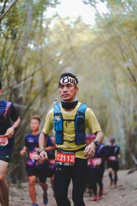 BIB: 800, 2112
                            <button type="button" onclick="openModal(4531059)" class="btn btn-primary btn-sm float-right btn-popup" data-toggle="modal" data-target=".modal-high-quality">
                        <i class="fas fa-shopping-cart"></i> Add to Cart
                    </button>
                                            <button type="button" onclick="isThisMe(4531059, true)" class="btn btn-success btn-sm float-right btn-popup btn-isme hidden" data-toggle="tooltip" data-placement="bottom" title="นี่คือรูปของคุณใช่ไหม คลิกที่นี่เพื่อเอาเข้าอัลบั้ม">
                        <i class="fas fa-plus"></i> Add to album
                    </button>
                    <button type="button" onclick="isThisMe(4531059, false)" class="btn btn-warning btn-sm float-right btn-popup btn-isnotme hidden">
                        <i class="fas fa-ban"></i> Remove from album
                    </button>