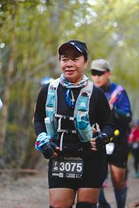 BIB: 3075
                            <button type="button" onclick="openModal(4522609)" class="btn btn-primary btn-sm float-right btn-popup" data-toggle="modal" data-target=".modal-high-quality">
                        <i class="fas fa-shopping-cart"></i> Add to Cart
                    </button>
                                            <button type="button" onclick="isThisMe(4522609, true)" class="btn btn-success btn-sm float-right btn-popup btn-isme hidden" data-toggle="tooltip" data-placement="bottom" title="นี่คือรูปของคุณใช่ไหม คลิกที่นี่เพื่อเอาเข้าอัลบั้ม">
                        <i class="fas fa-plus"></i> Add to album
                    </button>
                    <button type="button" onclick="isThisMe(4522609, false)" class="btn btn-warning btn-sm float-right btn-popup btn-isnotme hidden">
                        <i class="fas fa-ban"></i> Remove from album
                    </button>