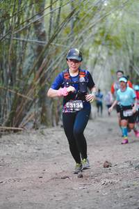 BIB: 3134
                            <button type="button" onclick="openModal(4523573)" class="btn btn-primary btn-sm float-right btn-popup" data-toggle="modal" data-target=".modal-high-quality">
                        <i class="fas fa-shopping-cart"></i> Add to Cart
                    </button>
                                            <button type="button" onclick="isThisMe(4523573, true)" class="btn btn-success btn-sm float-right btn-popup btn-isme hidden" data-toggle="tooltip" data-placement="bottom" title="นี่คือรูปของคุณใช่ไหม คลิกที่นี่เพื่อเอาเข้าอัลบั้ม">
                        <i class="fas fa-plus"></i> Add to album
                    </button>
                    <button type="button" onclick="isThisMe(4523573, false)" class="btn btn-warning btn-sm float-right btn-popup btn-isnotme hidden">
                        <i class="fas fa-ban"></i> Remove from album
                    </button>