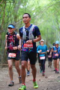 BIB: 2866, 7156
                            <button type="button" onclick="openModal(4289176)" class="btn btn-primary btn-sm float-right btn-popup" data-toggle="modal" data-target=".modal-high-quality">
                        <i class="fas fa-shopping-cart"></i> Add to Cart
                    </button>
                                            <button type="button" onclick="isThisMe(4289176, true)" class="btn btn-success btn-sm float-right btn-popup btn-isme hidden" data-toggle="tooltip" data-placement="bottom" title="นี่คือรูปของคุณใช่ไหม คลิกที่นี่เพื่อเอาเข้าอัลบั้ม">
                        <i class="fas fa-plus"></i> Add to album
                    </button>
                    <button type="button" onclick="isThisMe(4289176, false)" class="btn btn-warning btn-sm float-right btn-popup btn-isnotme hidden">
                        <i class="fas fa-ban"></i> Remove from album
                    </button>