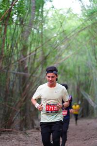 BIB: 712
                            <button type="button" onclick="openModal(4284950)" class="btn btn-primary btn-sm float-right btn-popup" data-toggle="modal" data-target=".modal-high-quality">
                        <i class="fas fa-shopping-cart"></i> Add to Cart
                    </button>
                                            <button type="button" onclick="isThisMe(4284950, true)" class="btn btn-success btn-sm float-right btn-popup btn-isme hidden" data-toggle="tooltip" data-placement="bottom" title="นี่คือรูปของคุณใช่ไหม คลิกที่นี่เพื่อเอาเข้าอัลบั้ม">
                        <i class="fas fa-plus"></i> Add to album
                    </button>
                    <button type="button" onclick="isThisMe(4284950, false)" class="btn btn-warning btn-sm float-right btn-popup btn-isnotme hidden">
                        <i class="fas fa-ban"></i> Remove from album
                    </button>