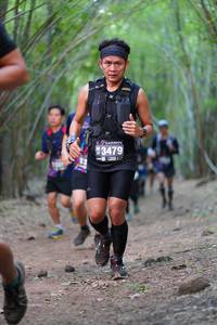 BIB: 43479
                            <button type="button" onclick="openModal(4326198)" class="btn btn-primary btn-sm float-right btn-popup" data-toggle="modal" data-target=".modal-high-quality">
                        <i class="fas fa-shopping-cart"></i> Add to Cart
                    </button>
                                            <button type="button" onclick="isThisMe(4326198, true)" class="btn btn-success btn-sm float-right btn-popup btn-isme hidden" data-toggle="tooltip" data-placement="bottom" title="นี่คือรูปของคุณใช่ไหม คลิกที่นี่เพื่อเอาเข้าอัลบั้ม">
                        <i class="fas fa-plus"></i> Add to album
                    </button>
                    <button type="button" onclick="isThisMe(4326198, false)" class="btn btn-warning btn-sm float-right btn-popup btn-isnotme hidden">
                        <i class="fas fa-ban"></i> Remove from album
                    </button>