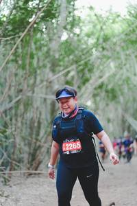 BIB: 2265
                            <button type="button" onclick="openModal(4532658)" class="btn btn-primary btn-sm float-right btn-popup" data-toggle="modal" data-target=".modal-high-quality">
                        <i class="fas fa-shopping-cart"></i> Add to Cart
                    </button>
                                            <button type="button" onclick="isThisMe(4532658, true)" class="btn btn-success btn-sm float-right btn-popup btn-isme hidden" data-toggle="tooltip" data-placement="bottom" title="นี่คือรูปของคุณใช่ไหม คลิกที่นี่เพื่อเอาเข้าอัลบั้ม">
                        <i class="fas fa-plus"></i> Add to album
                    </button>
                    <button type="button" onclick="isThisMe(4532658, false)" class="btn btn-warning btn-sm float-right btn-popup btn-isnotme hidden">
                        <i class="fas fa-ban"></i> Remove from album
                    </button>