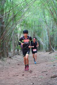 BIB: 2542
                            <button type="button" onclick="openModal(4284153)" class="btn btn-primary btn-sm float-right btn-popup" data-toggle="modal" data-target=".modal-high-quality">
                        <i class="fas fa-shopping-cart"></i> Add to Cart
                    </button>
                                            <button type="button" onclick="isThisMe(4284153, true)" class="btn btn-success btn-sm float-right btn-popup btn-isme hidden" data-toggle="tooltip" data-placement="bottom" title="นี่คือรูปของคุณใช่ไหม คลิกที่นี่เพื่อเอาเข้าอัลบั้ม">
                        <i class="fas fa-plus"></i> Add to album
                    </button>
                    <button type="button" onclick="isThisMe(4284153, false)" class="btn btn-warning btn-sm float-right btn-popup btn-isnotme hidden">
                        <i class="fas fa-ban"></i> Remove from album
                    </button>