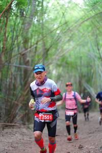 BIB: 2551
                            <button type="button" onclick="openModal(4285371)" class="btn btn-primary btn-sm float-right btn-popup" data-toggle="modal" data-target=".modal-high-quality">
                        <i class="fas fa-shopping-cart"></i> Add to Cart
                    </button>
                                            <button type="button" onclick="isThisMe(4285371, true)" class="btn btn-success btn-sm float-right btn-popup btn-isme hidden" data-toggle="tooltip" data-placement="bottom" title="นี่คือรูปของคุณใช่ไหม คลิกที่นี่เพื่อเอาเข้าอัลบั้ม">
                        <i class="fas fa-plus"></i> Add to album
                    </button>
                    <button type="button" onclick="isThisMe(4285371, false)" class="btn btn-warning btn-sm float-right btn-popup btn-isnotme hidden">
                        <i class="fas fa-ban"></i> Remove from album
                    </button>