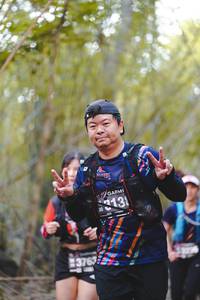 BIB: 313, 3763
                            <button type="button" onclick="openModal(4523498)" class="btn btn-primary btn-sm float-right btn-popup" data-toggle="modal" data-target=".modal-high-quality">
                        <i class="fas fa-shopping-cart"></i> Add to Cart
                    </button>
                                            <button type="button" onclick="isThisMe(4523498, true)" class="btn btn-success btn-sm float-right btn-popup btn-isme hidden" data-toggle="tooltip" data-placement="bottom" title="นี่คือรูปของคุณใช่ไหม คลิกที่นี่เพื่อเอาเข้าอัลบั้ม">
                        <i class="fas fa-plus"></i> Add to album
                    </button>
                    <button type="button" onclick="isThisMe(4523498, false)" class="btn btn-warning btn-sm float-right btn-popup btn-isnotme hidden">
                        <i class="fas fa-ban"></i> Remove from album
                    </button>