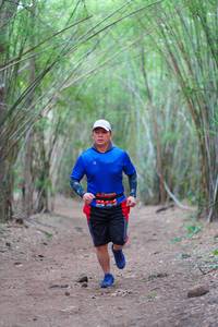 BIB: 
                            <button type="button" onclick="openModal(4295705)" class="btn btn-primary btn-sm float-right btn-popup" data-toggle="modal" data-target=".modal-high-quality">
                        <i class="fas fa-shopping-cart"></i> Add to Cart
                    </button>
                                            <button type="button" onclick="isThisMe(4295705, true)" class="btn btn-success btn-sm float-right btn-popup btn-isme hidden" data-toggle="tooltip" data-placement="bottom" title="นี่คือรูปของคุณใช่ไหม คลิกที่นี่เพื่อเอาเข้าอัลบั้ม">
                        <i class="fas fa-plus"></i> Add to album
                    </button>
                    <button type="button" onclick="isThisMe(4295705, false)" class="btn btn-warning btn-sm float-right btn-popup btn-isnotme hidden">
                        <i class="fas fa-ban"></i> Remove from album
                    </button>