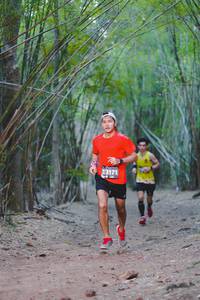 BIB: 3171
                            <button type="button" onclick="openModal(4521231)" class="btn btn-primary btn-sm float-right btn-popup" data-toggle="modal" data-target=".modal-high-quality">
                        <i class="fas fa-shopping-cart"></i> Add to Cart
                    </button>
                                            <button type="button" onclick="isThisMe(4521231, true)" class="btn btn-success btn-sm float-right btn-popup btn-isme hidden" data-toggle="tooltip" data-placement="bottom" title="นี่คือรูปของคุณใช่ไหม คลิกที่นี่เพื่อเอาเข้าอัลบั้ม">
                        <i class="fas fa-plus"></i> Add to album
                    </button>
                    <button type="button" onclick="isThisMe(4521231, false)" class="btn btn-warning btn-sm float-right btn-popup btn-isnotme hidden">
                        <i class="fas fa-ban"></i> Remove from album
                    </button>