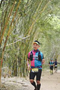 BIB: 45552
                            <button type="button" onclick="openModal(4515779)" class="btn btn-primary btn-sm float-right btn-popup" data-toggle="modal" data-target=".modal-high-quality">
                        <i class="fas fa-shopping-cart"></i> Add to Cart
                    </button>
                                            <button type="button" onclick="isThisMe(4515779, true)" class="btn btn-success btn-sm float-right btn-popup btn-isme hidden" data-toggle="tooltip" data-placement="bottom" title="นี่คือรูปของคุณใช่ไหม คลิกที่นี่เพื่อเอาเข้าอัลบั้ม">
                        <i class="fas fa-plus"></i> Add to album
                    </button>
                    <button type="button" onclick="isThisMe(4515779, false)" class="btn btn-warning btn-sm float-right btn-popup btn-isnotme hidden">
                        <i class="fas fa-ban"></i> Remove from album
                    </button>