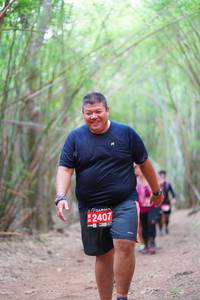 BIB: 2407
                            <button type="button" onclick="openModal(4294448)" class="btn btn-primary btn-sm float-right btn-popup" data-toggle="modal" data-target=".modal-high-quality">
                        <i class="fas fa-shopping-cart"></i> Add to Cart
                    </button>
                                            <button type="button" onclick="isThisMe(4294448, true)" class="btn btn-success btn-sm float-right btn-popup btn-isme hidden" data-toggle="tooltip" data-placement="bottom" title="นี่คือรูปของคุณใช่ไหม คลิกที่นี่เพื่อเอาเข้าอัลบั้ม">
                        <i class="fas fa-plus"></i> Add to album
                    </button>
                    <button type="button" onclick="isThisMe(4294448, false)" class="btn btn-warning btn-sm float-right btn-popup btn-isnotme hidden">
                        <i class="fas fa-ban"></i> Remove from album
                    </button>