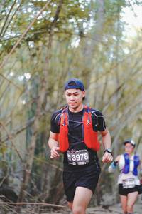 BIB: 3978
                            <button type="button" onclick="openModal(4529702)" class="btn btn-primary btn-sm float-right btn-popup" data-toggle="modal" data-target=".modal-high-quality">
                        <i class="fas fa-shopping-cart"></i> Add to Cart
                    </button>
                                            <button type="button" onclick="isThisMe(4529702, true)" class="btn btn-success btn-sm float-right btn-popup btn-isme hidden" data-toggle="tooltip" data-placement="bottom" title="นี่คือรูปของคุณใช่ไหม คลิกที่นี่เพื่อเอาเข้าอัลบั้ม">
                        <i class="fas fa-plus"></i> Add to album
                    </button>
                    <button type="button" onclick="isThisMe(4529702, false)" class="btn btn-warning btn-sm float-right btn-popup btn-isnotme hidden">
                        <i class="fas fa-ban"></i> Remove from album
                    </button>