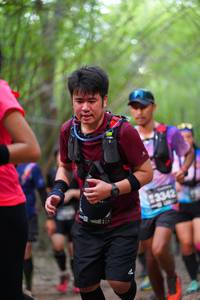 BIB: 3342
                            <button type="button" onclick="openModal(4327313)" class="btn btn-primary btn-sm float-right btn-popup" data-toggle="modal" data-target=".modal-high-quality">
                        <i class="fas fa-shopping-cart"></i> Add to Cart
                    </button>
                                            <button type="button" onclick="isThisMe(4327313, true)" class="btn btn-success btn-sm float-right btn-popup btn-isme hidden" data-toggle="tooltip" data-placement="bottom" title="นี่คือรูปของคุณใช่ไหม คลิกที่นี่เพื่อเอาเข้าอัลบั้ม">
                        <i class="fas fa-plus"></i> Add to album
                    </button>
                    <button type="button" onclick="isThisMe(4327313, false)" class="btn btn-warning btn-sm float-right btn-popup btn-isnotme hidden">
                        <i class="fas fa-ban"></i> Remove from album
                    </button>